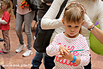 IMG_9212.jpg