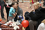 IMG_9214.jpg
