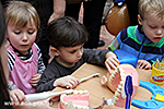 IMG_9219.jpg