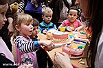 IMG_9221.jpg