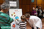 IMG_9227.jpg