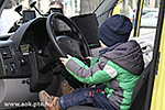 IMG_9234.jpg