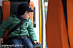 IMG_9238.jpg
