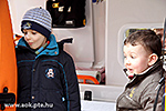 IMG_9241.jpg
