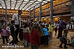 IMG_9287.jpg