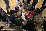 IMG_9289.jpg