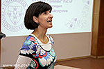 IMG_9290.jpg