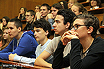 IMG_9293.jpg