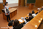 IMG_9297.jpg