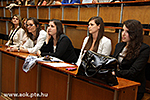 IMG_9298.jpg