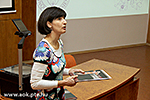 IMG_9301.jpg