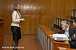 IMG_9305.jpg