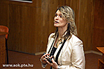 IMG_9310.jpg