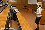 IMG_9313.jpg