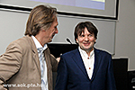 IMG_9315.jpg