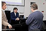 IMG_9317.jpg