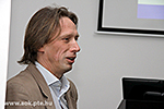IMG_9324.jpg