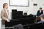 IMG_9325.jpg