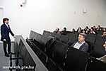 IMG_9331.jpg