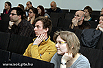 IMG_9335.jpg