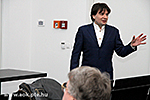 IMG_9337.jpg