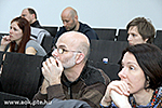 IMG_9338.jpg