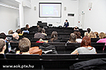IMG_9341.jpg