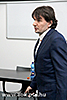 IMG_9345.jpg