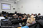 IMG_9349.jpg