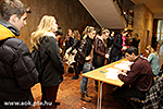 IMG_9353.jpg