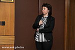 IMG_9355.jpg
