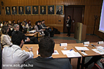 IMG_9358.jpg