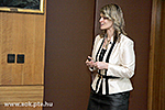 IMG_9362.jpg