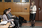 IMG_9363.jpg