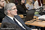IMG_9365.jpg