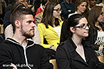 IMG_9369.jpg