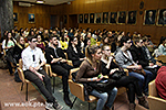 IMG_9371.jpg