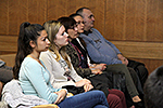 IMG_9375.jpg