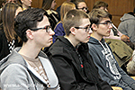 IMG_9376.jpg