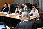 IMG_9386.jpg