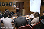 IMG_9388.jpg