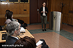 IMG_9395.jpg