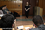 IMG_9400.jpg