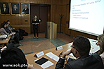 IMG_9403.jpg