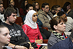 IMG_9407.jpg
