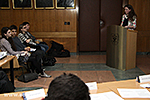 IMG_9411.jpg