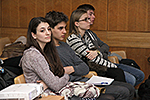 IMG_9413.jpg