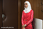 IMG_9415.jpg