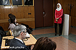 IMG_9416.jpg