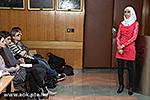 IMG_9418.jpg